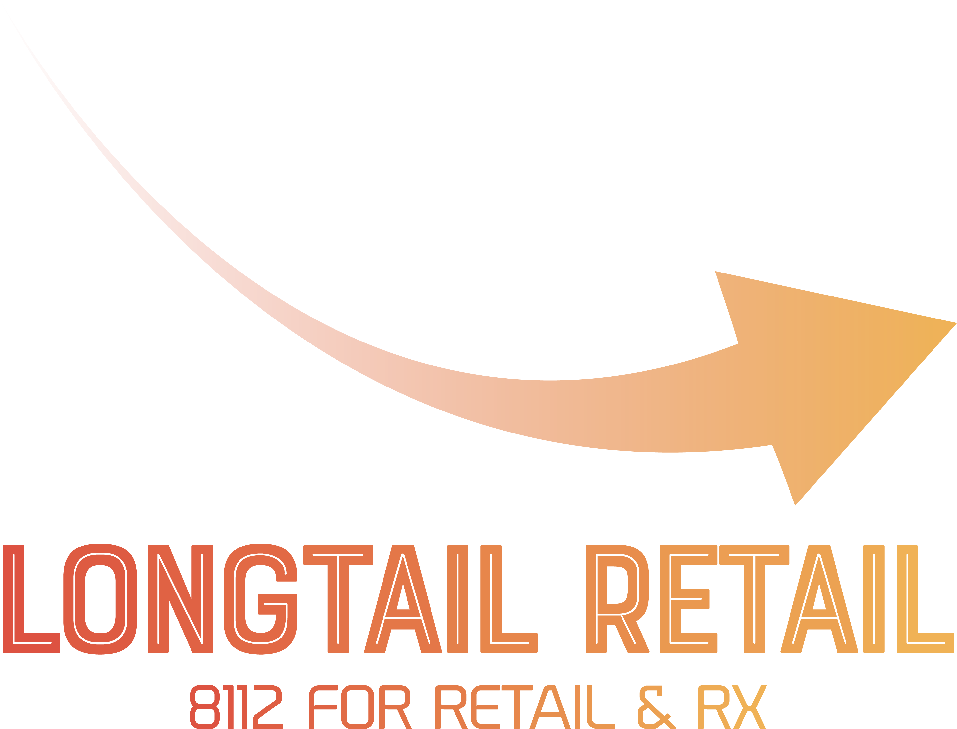 LongTail Retail